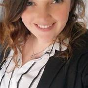 Méthodologie de projet / communication / éducation spécialisée / politique sociale